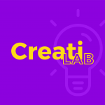 Logo of Head of innovation and new projects, Consulting and business development venture on VC4A