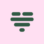 Logo of Sila Health, Artificial intelligence venture on VC4A