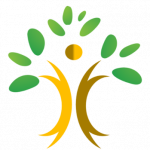 Logo of Green Gold Social Enterprise Ltd., Agribusiness venture on VC4A