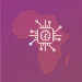 Partner Program LeadTech Incubation Program image of LeadTech Title Image