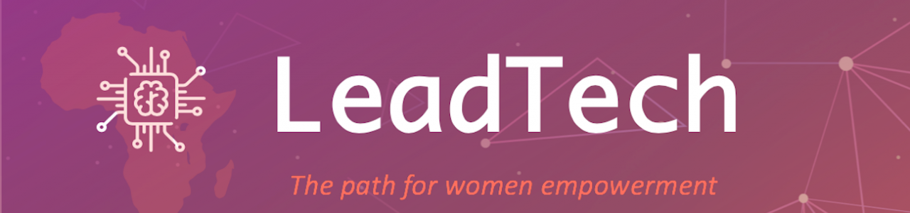 LeadTech Incubation Program