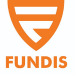 Venture Profile FUNDIS image of Untitled Design