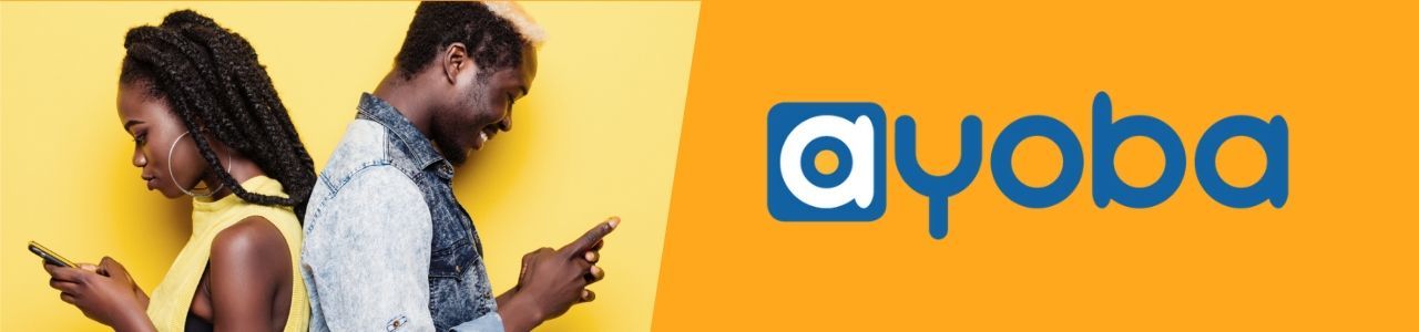 Ayoba