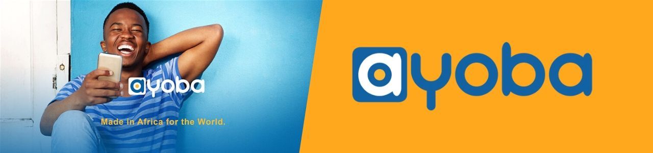 Ayoba Virtual Hackathon in South Africa