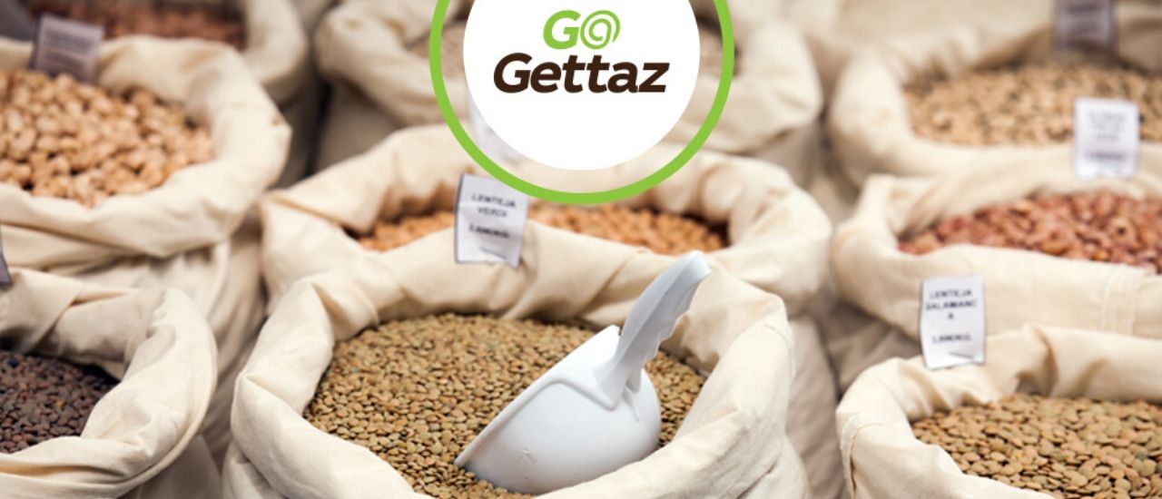 Apripreneurship 101 episode 4 gogettaz generation africa