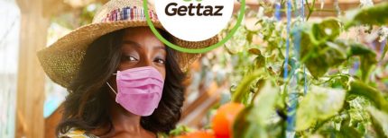 Use the Coronavirus Pandemic to Build a Future-Proof Agrifood Business
