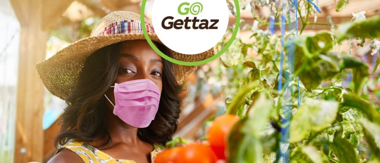 Use the Coronavirus Pandemic to Build a Future-Proof Agrifood Business