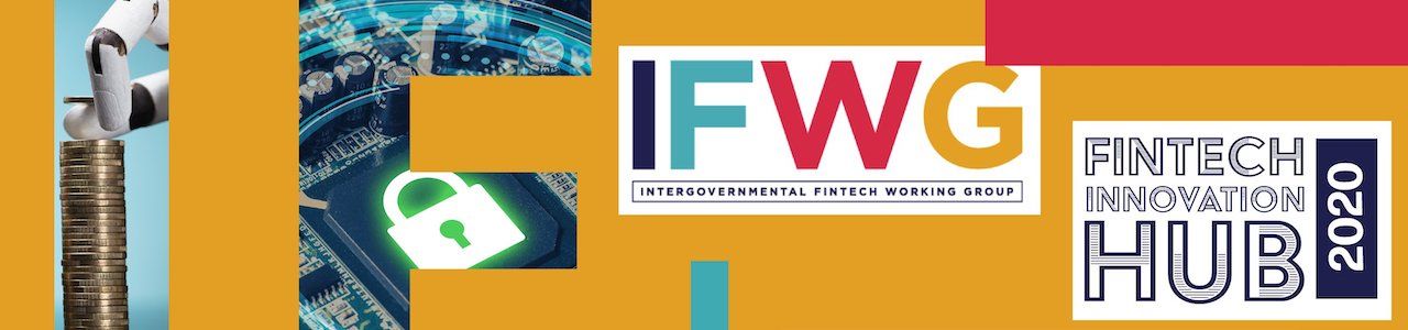 IFWG