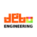 Venture Profile Debo Engineering image of Logo Seo