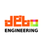 Logo of Debo Engineering, Agritech venture on VC4A