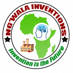 Logo of Ngwala Inventions Limited, Agribusiness venture on VC4A