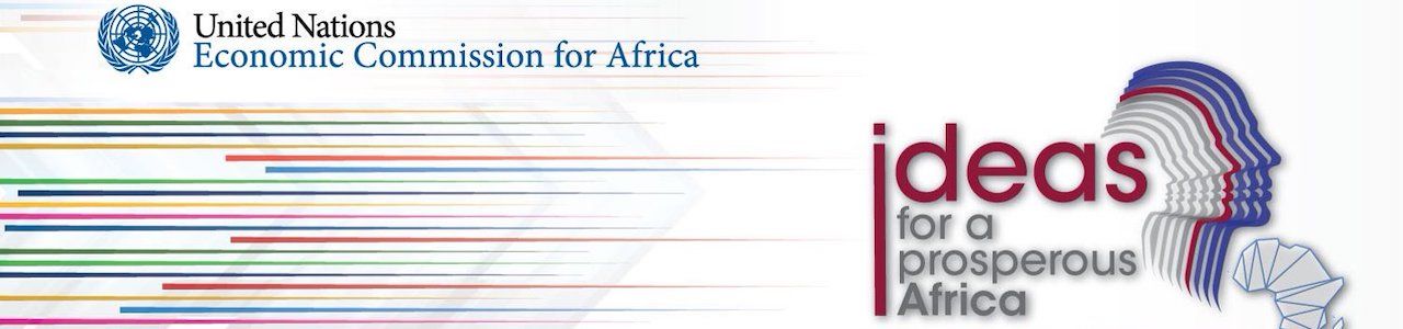 United Nations Economic Commission for Africa (UNECA)