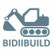 Venture Profile BidiiBuild image of BidiiBuil Logo Edited