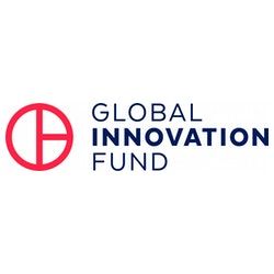 Global Innovation Fund