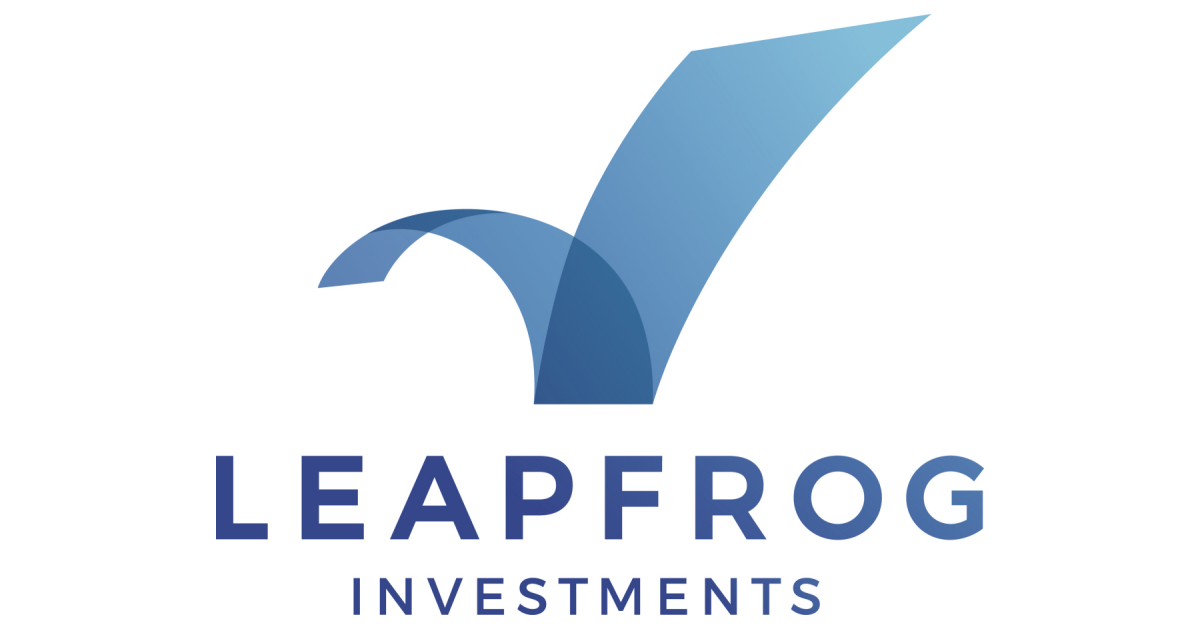Leapfrog Investments