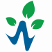 Venture Profile Farmula Limited image of LogoScoloured