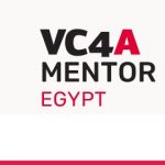 Partner Program Virtual Mentor-Driven Capital program – Egypt 2020 image of MDC Egypt Banner