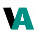 Partner Program 2020 VC4A Venture Showcase – Series A image of VC A Favicon