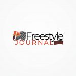 Logo of Freestyle Journal, Financial services venture on VC4A