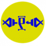 Logo of Alpha IT Solution, Technologie de l'information venture on VC4A