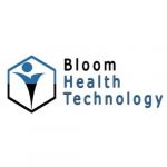 Logo of Bloom Health Technology, Healthcare providers and services venture on VC4A