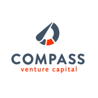 Compass VC