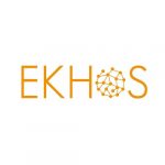 Partner Organization Ekhos imagen de Ekhos Logo