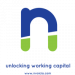 Venture Profile Nvoicia – Growth Factor Technologies image of Nvoicia