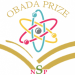 Partner Event Obada-Prize 2021 image of Obadaprize
