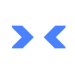 Partner Organization Open Road Alliance image of Ora Logo