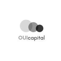 Oui Capital