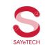Venture Profile SAYeTECH Company Limited image of Sayetech Logo