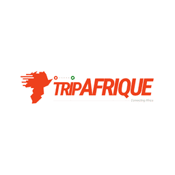 TripAfrique