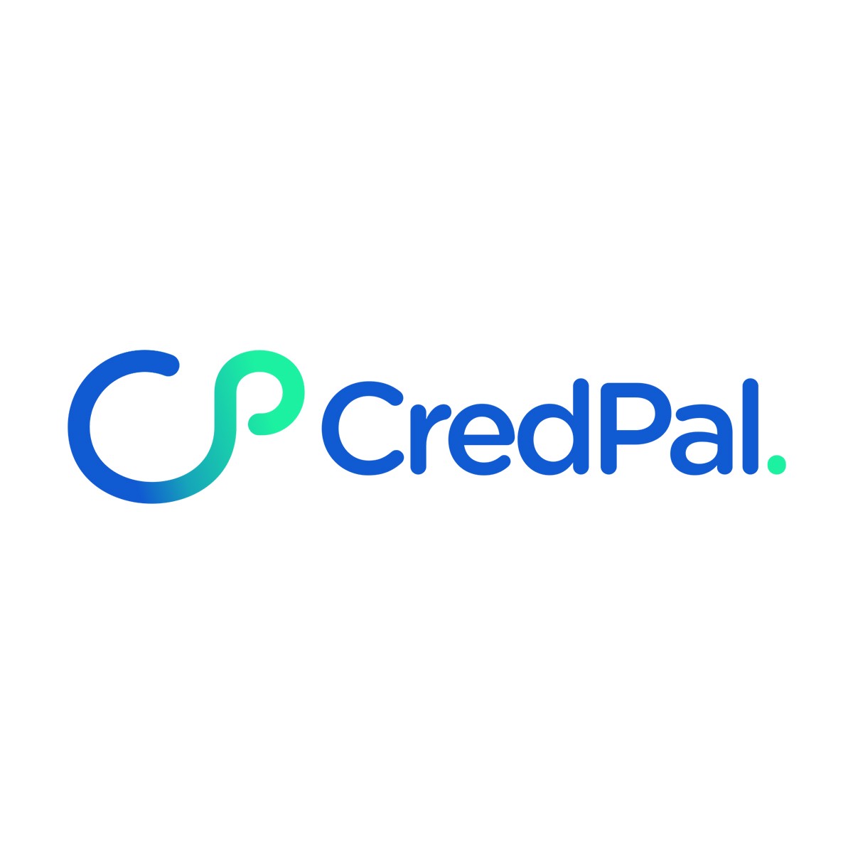 CredPal