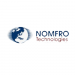 Partner Organization Nomfro Technologies image of Removebg Preview