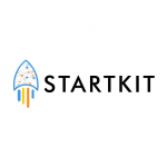 Partner Organization Startkit Guatemala image of N