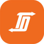 Logo of AwayyBus Technology Co. Ltd, Financial services venture on VC4A