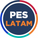 Partner Program Covid-19 Emergency Response image of Button PESLATAM