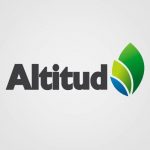 Logo of Altitud, Clothing and textiles production venture on VC4A