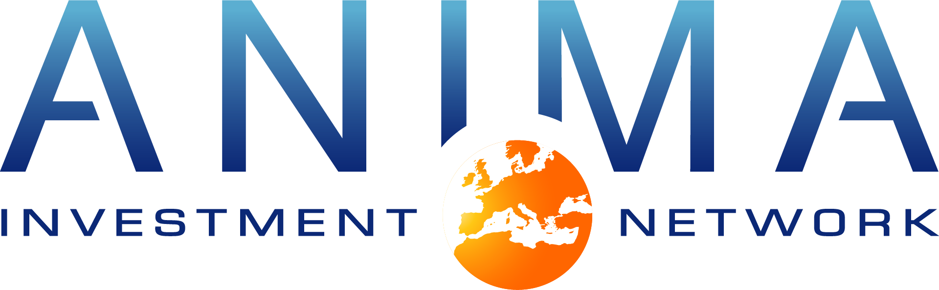 Anima