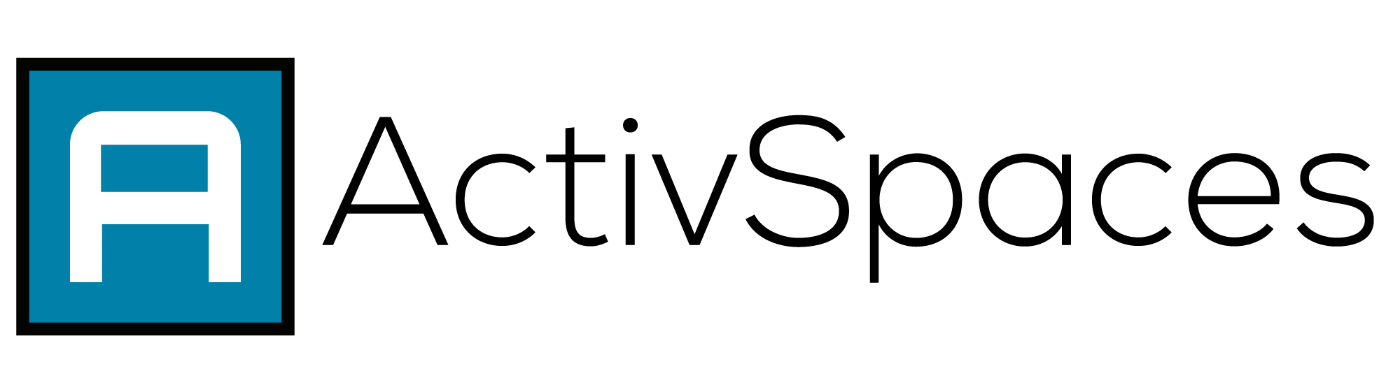 ActivSpaces
