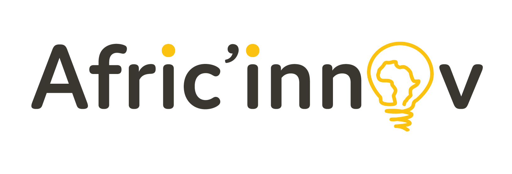 AfricInnov