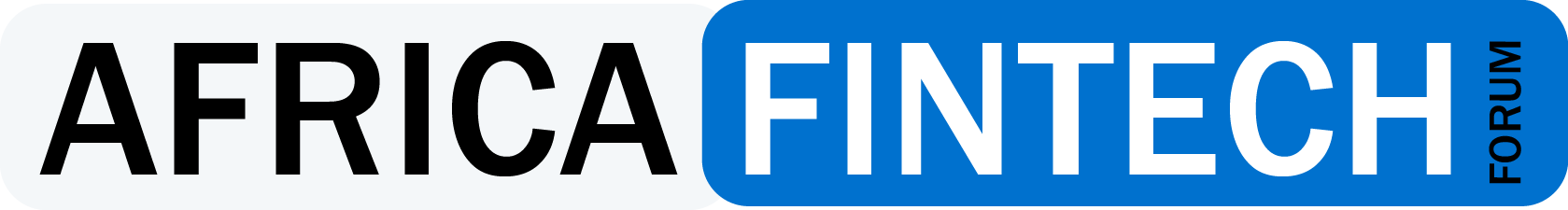 Africa Fintech Forum