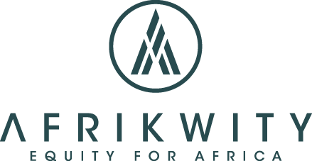 Afrikwity