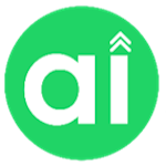 Logo of Agro Innova Company, Agritech venture on VC4A