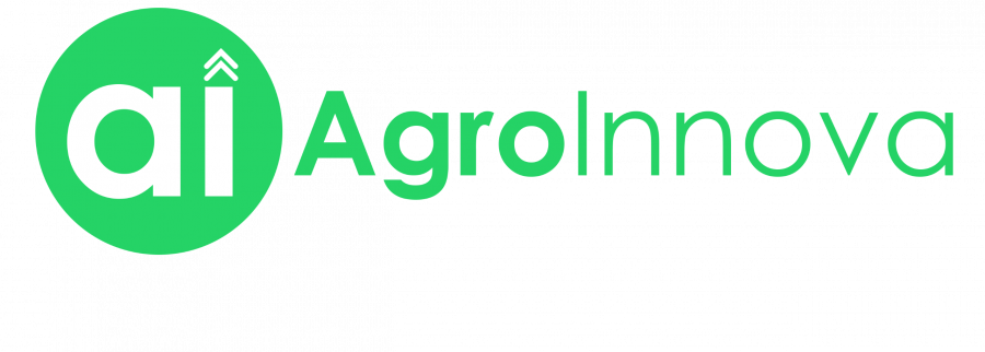 Cover image of Agro Innova Company, Agritech venture on VC4A