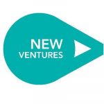 Partner Organization New Ventures image of BQtmCz W X