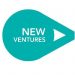 Partner Organization New Ventures image of BQtmCz W X