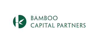 Bamboo Capital