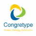 Venture Profile Congretype Pty Ltd image of Congretype